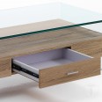Small table bedside table"NOA"